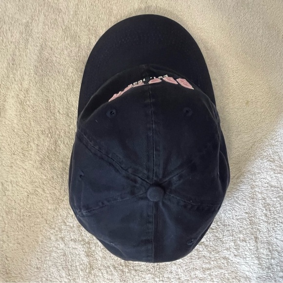 Navy Blue \
